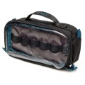 etui-tenba-tools-cable-duo-4-black_01.jpeg