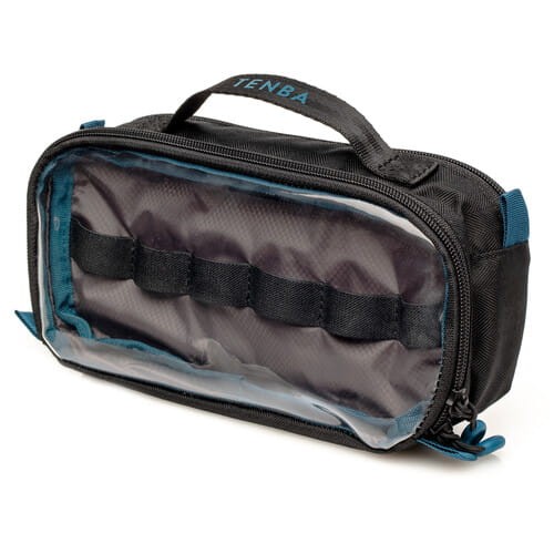 etui-tenba-tools-cable-duo-4-black_01.jpeg