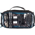 etui-tenba-tools-cable-duo-4-black_04.jpeg