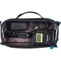 etui-tenba-tools-cable-duo-4-black_05.jpeg