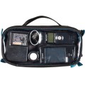 etui-tenba-tools-cable-duo-4-black_06.jpeg