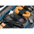 etui-tenba-tools-cable-duo-4-black_07.jpeg