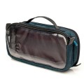 etui-tenba-tools-cable-duo-4-blue_01.jpeg