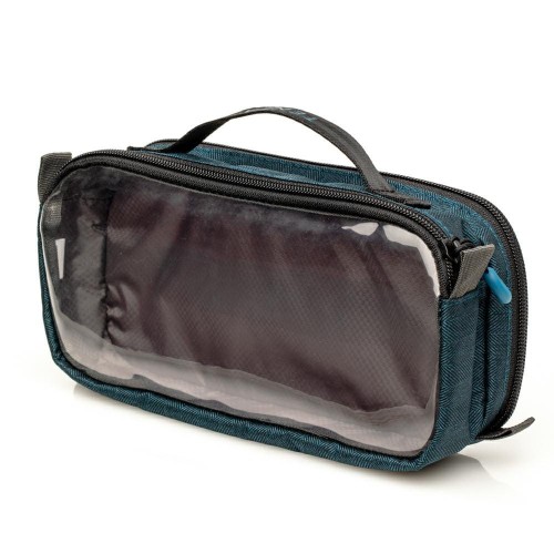 etui-tenba-tools-cable-duo-4-blue_01.jpeg