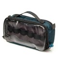 etui-tenba-tools-cable-duo-4-blue_02.jpeg