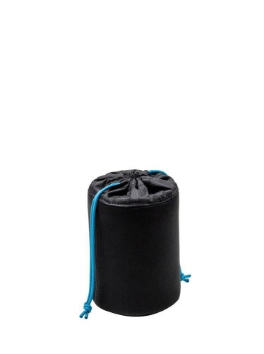 pokrowiec-na-obiektyw-tenba-tools-soft-lens-pouch-5x3.5-black_01.jpeg
