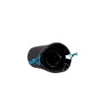 pokrowiec-na-obiektyw-tenba-tools-soft-lens-pouch-5x3.5-black_02.jpeg