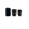 pokrowiec-na-obiektyw-tenba-tools-soft-lens-pouch-5x3.5-black_03.jpeg