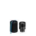 pokrowiec-na-obiektyw-tenba-tools-soft-lens-pouch-5x3.5-black_04.jpeg
