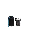 pokrowiec-na-obiektyw-tenba-tools-soft-lens-pouch-5x3.5-black_05.jpeg