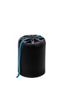 pokrowiec-na-obiektyw-tenba-tools-soft-lens-pouch-6x4.5-black_01.jpeg