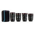 pokrowiec-na-obiektyw-tenba-tools-soft-lens-pouch-6x4.5-black_02.jpeg
