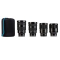pokrowiec-na-obiektyw-tenba-tools-soft-lens-pouch-6x4.5-black_03.jpeg