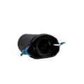 pokrowiec-na-obiektyw-tenba-tools-soft-lens-pouch-6x4.5-black_04.jpeg