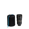 pokrowiec-na-obiektyw-tenba-tools-soft-lens-pouch-6x4.5-black_05.jpeg