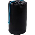 pokrowiec-na-obiektyw-tenba-tools-soft-lens-pouch-9x4.8-black_01.jpeg