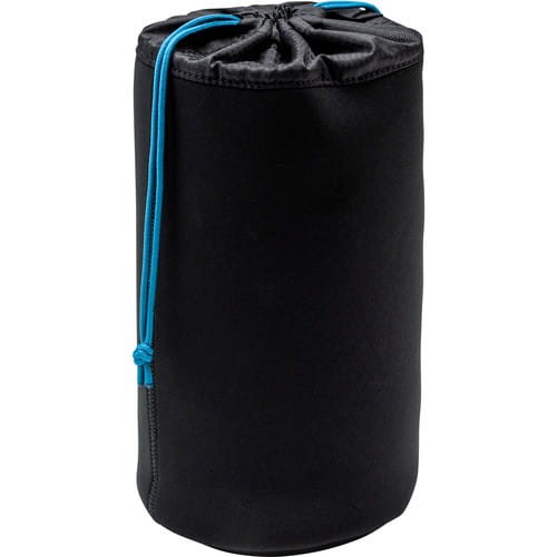 pokrowiec-na-obiektyw-tenba-tools-soft-lens-pouch-9x4.8-black_01.jpeg