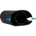 pokrowiec-na-obiektyw-tenba-tools-soft-lens-pouch-9x4.8-black_02.jpeg