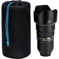 pokrowiec-na-obiektyw-tenba-tools-soft-lens-pouch-9x4.8-black_03.jpeg