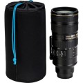pokrowiec-na-obiektyw-tenba-tools-soft-lens-pouch-9x4.8-black_04.jpeg