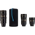pokrowiec-na-obiektyw-tenba-tools-soft-lens-pouch-9x4.8-black_05.jpeg