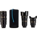 pokrowiec-na-obiektyw-tenba-tools-soft-lens-pouch-9x4.8-black_06.jpeg