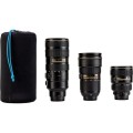 pokrowiec-na-obiektyw-tenba-tools-soft-lens-pouch-9x4.8-black_07.jpeg