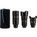 pokrowiec-na-obiektyw-tenba-tools-soft-lens-pouch-9x4.8-black_08.jpeg