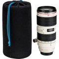 pokrowiec-na-obiektyw-tenba-tools-soft-lens-pouch-9x4.8-black_09.jpeg