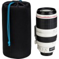 pokrowiec-na-obiektyw-tenba-tools-soft-lens-pouch-9x4.8-black_10.jpeg