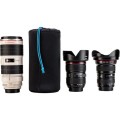 pokrowiec-na-obiektyw-tenba-tools-soft-lens-pouch-9x4.8-black_12.jpeg