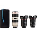 pokrowiec-na-obiektyw-tenba-tools-soft-lens-pouch-9x4.8-black_13.jpeg