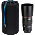 pokrowiec-na-obiektyw-tenba-tools-soft-lens-pouch-9x4.8-black_14.jpeg