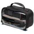 futeral-tenba-tools-tool-box-4-black_01.jpeg
