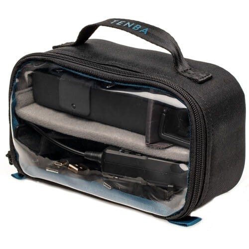 futeral-tenba-tools-tool-box-4-black_01.jpeg