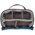 futeral-tenba-tools-tool-box-4-black_02.jpeg
