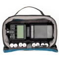 futeral-tenba-tools-tool-box-4-black_03.jpeg
