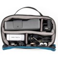 futeral-tenba-tools-tool-box-4-black_04.jpeg