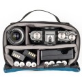 futeral-tenba-tools-tool-box-4-black_05.jpeg