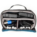 futeral-tenba-tools-tool-box-4-black_06.jpeg