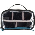 futeral-tenba-tools-tool-box-4-black_07.jpeg