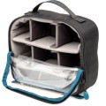 futeral-tenba-tools-tool-box-6-black_01.jpeg