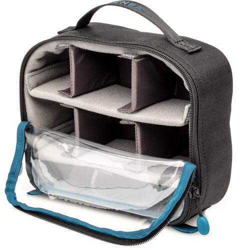 futeral-tenba-tools-tool-box-6-black_01.jpeg