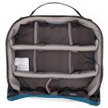 futeral-tenba-tools-tool-box-6-black_02.jpeg