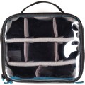 futeral-tenba-tools-tool-box-6-black_03.jpeg