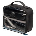 futeral-tenba-tools-tool-box-6-black_04.jpeg