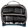 futeral-tenba-tools-tool-box-6-black_05.jpeg