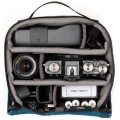 futeral-tenba-tools-tool-box-6-black_06.jpeg