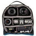futeral-tenba-tools-tool-box-6-black_07.jpeg