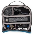 futeral-tenba-tools-tool-box-6-black_08.jpeg